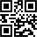 download?id=1jrXLmeXdVjZ5xDKYNpWjwGQUZucg_k_Z&authuser=0
