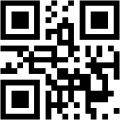 download?id=1jXF5_fLrcO-sS3gE_S-0qVUITYMR57bj&authuser=0