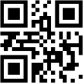 download?id=1r4V2W657vvGMyMEJAK3lP_3o9ONSfF6Y&authuser=0