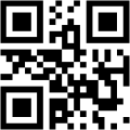 download?id=177H76sibhAoDsRdHbZXHAcNtX4GrbfvA&authuser=0