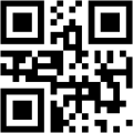 download?id=1Y6IEcle3cJBSJTkgFatiw0hEa_IaHCsO&authuser=0