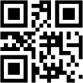 download?id=1LZtrcwqlXomBEGK-U8_dwXPyPtwvLtWB&authuser=0