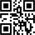 download?id=1vurtiLLpO94PA6nYivIzASUT4-9kLYyR&authuser=0