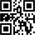 download?id=181j3PDsjKiuZjAH5atqtF4quLUuSYjV9&authuser=0