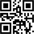 download?id=12LY8ZUBxEjlVJyjtCjQdpYr40cYdQEaI&authuser=0