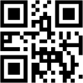 download?id=1l17hceYaan23OPavBTQQ41-7z7HoXXDA&authuser=0