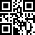 download?id=1PUgdvP8-GzmLKCZEwRVms9iYgYvlXckC&authuser=0