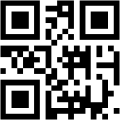 download?id=16uXAT8Ph9M1o7egEuv63WaQgn76lzhLy&authuser=0