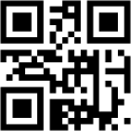 download?id=1Xm_wHRQdnlYBTT-x5m_DBl6i4-5lMjxO&authuser=0