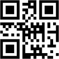 download?id=1I56H8D5eTsy1xPl7yG2ObymEVosjEbuG&authuser=0