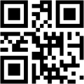 download?id=1Na-6j_W3M6-Ik0TIpwzoBsWoOq3C_F2D&authuser=0