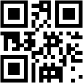 download?id=17Vkp_uOLZqFecw-mnk89EVMrGLDtNP5h&authuser=0