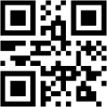 download?id=1A0NQDxvYwRwMKI6qrIQF9NXglXyfF3VG&authuser=0