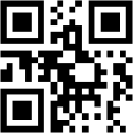 download?id=11Tj7nPPdt_-ifSlkpCwvY6vC-lD14POd&authuser=0