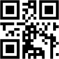 download?id=1cux_eH3NyTQhDUElHxjPE9K3eBMiD2JA&authuser=0