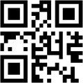 download?id=1UjGWaNUoQLt5DsL5lXiyI_n4SAOPiuYf&authuser=0
