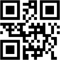 download?id=1WEgjVaCykR8ASGRpakJsZBDmQe8L0hHO&authuser=0