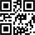 download?id=1-hqFZN7mV30zaSRkTvgz_1_Kqye4s7K7&authuser=0