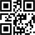 download?id=1FEjHIPNLlNZcJtNM12r3HpIiKRdV50mT&authuser=0