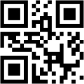download?id=1cT7PwCo04VEVY5pzDQ8EHJdiK5_pzGFG&authuser=0