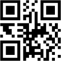 download?id=1m6EE7NJCPUOLQCfDMPICw_700x7vV_Vm&authuser=0
