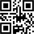 download?id=1ydYGE-fP-RDt6yeeb-zBKXQvP3lI86yC&authuser=0