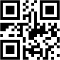 download?id=1R_naKHFwD2ibvgfh7lddTvtoWlKBNvP0&authuser=0