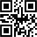 download?id=1-lg8R-Y6uZluPV-MVYsXKNQ7LvDzA5mE&authuser=0