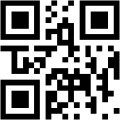 download?id=11jRKGevdDmzjjMMzWe9ZwER7qYFMsXEE&authuser=0