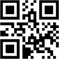 download?id=1cBKEY10o2pGHaSkkbKATMU0eROaIpbr0&authuser=0
