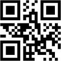 download?id=1LdDWQNP1BDhMoSDpeB_StobR1IlivACx&authuser=0