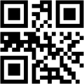 download?id=1ljpCYt1xJCOdJ_eisECbxrFU7BtuQ4Yz&authuser=0