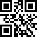 download?id=18sExa6zVMDJtfzoced1rDL1rfIT-vsuP&authuser=0