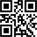download?id=1l-ZwDhY9GMuy1kmaU_yJ-DPKtJdCjygL&authuser=0