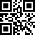 download?id=1qmNQZtZOjlgArtdQpP8y9ZnudVwLUiwf&authuser=0