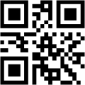 download?id=1vulrJx9JwdXmFO019239_dWHKBYxwKcb&authuser=0