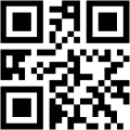 download?id=1Sd5Ul4I5c_tuR98Zg9OXTlVfoOHDDz2Y&authuser=0