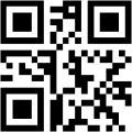 download?id=1_HYKoRbjflAU0CMNSsMmd-8yC4tfpg-Z&authuser=0