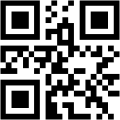 download?id=1vDb7Eg3T4Md9jah2xfSnfhUeeBiA7hTr&authuser=0
