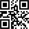 download?id=1GlWKgfb-iHPy0CpChoec_U9ycCrkB8Oj&authuser=0