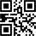 download?id=1I4oFd6FiHKadcDNkrd3fBCeBtg09VMU0&authuser=0