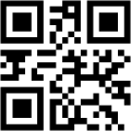 download?id=1yhz9WbLk3qXm6MG7rkFcD326-lbeZTRz&authuser=0