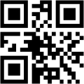 download?id=1ofxqQPxPStmLUxdl4bd1h942Avx-RT7B&authuser=0