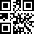 download?id=1CoAxbZR2vHzbPhaKpOzRoVIAV8ZVFwr_&authuser=0