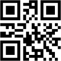 download?id=1Jl6T8BANf34QL0W1zN-U1KVx2YmjbGn0&authuser=0