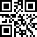 download?id=1KlZjw1fQcoFXZDuHfBT-uVhEE55fSTJ5&authuser=0