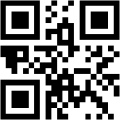 download?id=1cvzGyqmsVSvgVftI97_mZfNr3QjSS2BS&authuser=0