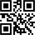 download?id=1S-kvJAmm4Uvn-1dny9FCsSTOwb5WsrSA&authuser=0