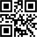 download?id=1FbUhcaLro-2bYJdF6FPDsmh9TuaXR1Ut&authuser=0