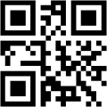 download?id=10dCLoEPtM725t0ZV9qvo_z-VSL44bzZl&authuser=0